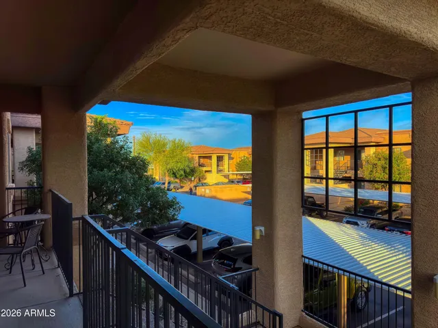 $224,900 | 537 South Delaware Drive, Unit 221, Apache Junction, AZ 85120