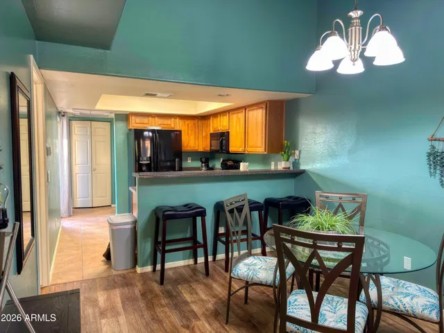 $224,900 | 537 South Delaware Drive, Unit 221, Apache Junction, AZ 85120