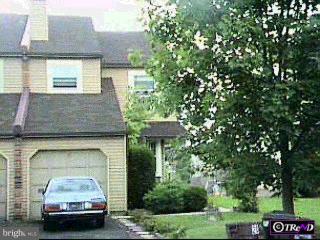 12 Sandy Ridge Drive Doylestown, PA 18901 - Photo 1 of 1 Gallery Image 1