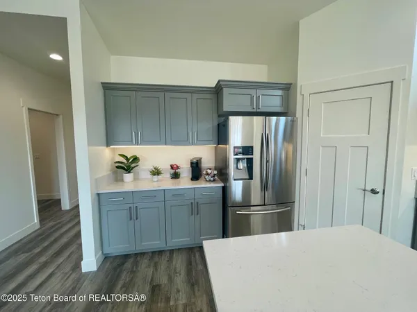 $539,900 | 1622 Wrangler Way, Pinedale, WY 82941