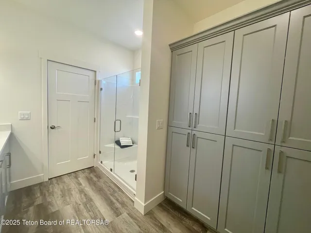 $539,900 | 1622 Wrangler Way, Pinedale, WY 82941