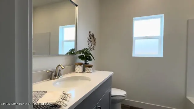 $539,900 | 1622 Wrangler Way, Pinedale, WY 82941