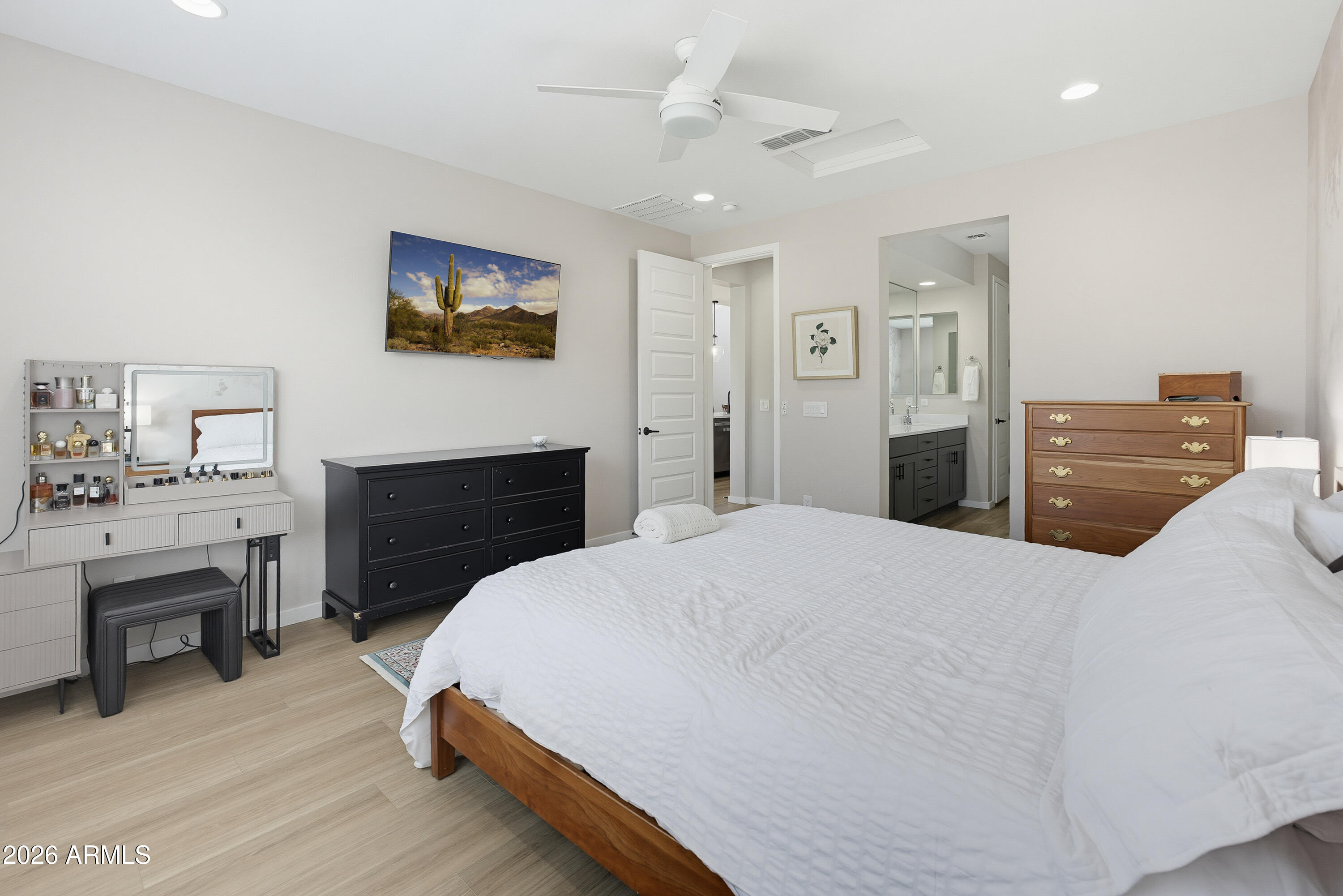 2919 East Riane Road Phoenix, AZ 85050 - Photo 35 of 94