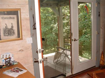 1103 Enterprise Road Lawrenceburg, KY 40342 - Photo 27 of 31 Photo 27