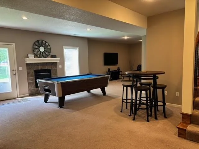 $589,900 | 8830 North Glenwood Avenue, Kansas City, MO 64157