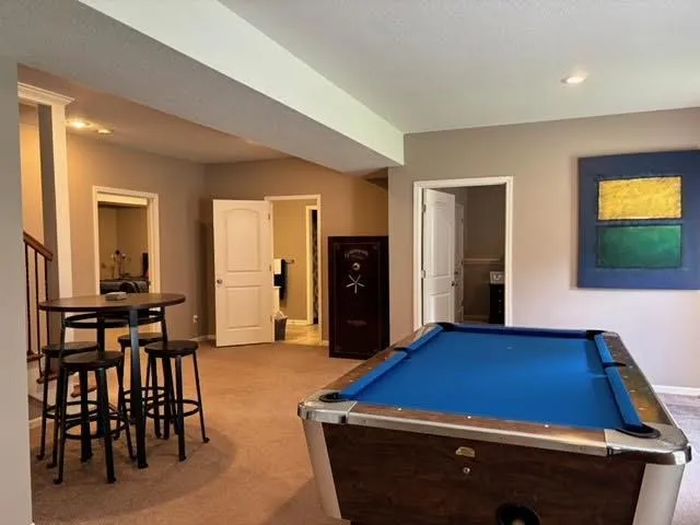 $589,900 | 8830 North Glenwood Avenue, Kansas City, MO 64157