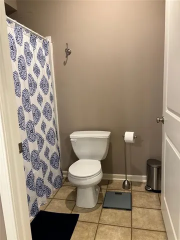 $589,900 | 8830 North Glenwood Avenue, Kansas City, MO 64157