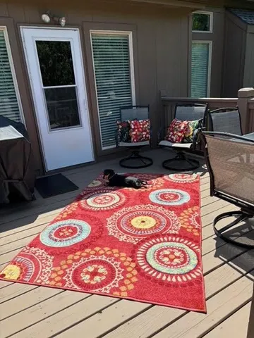 $589,900 | 8830 North Glenwood Avenue, Kansas City, MO 64157