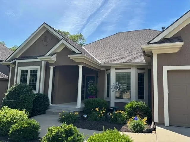 $589,900 | 8830 North Glenwood Avenue, Kansas City, MO 64157