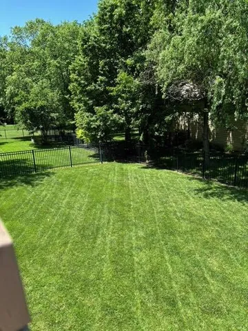 $589,900 | 8830 North Glenwood Avenue, Kansas City, MO 64157