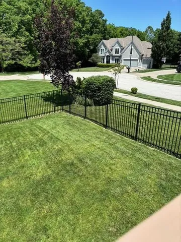 $589,900 | 8830 North Glenwood Avenue, Kansas City, MO 64157