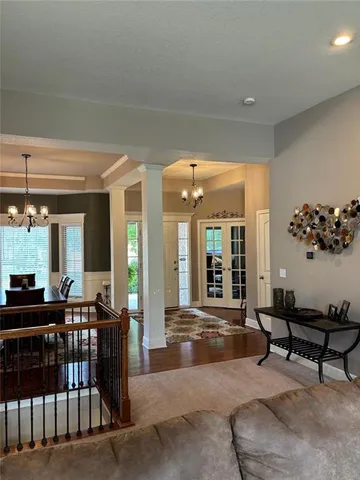 $589,900 | 8830 North Glenwood Avenue, Kansas City, MO 64157