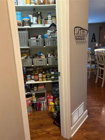 $589,900 | 8830 North Glenwood Avenue, Kansas City, MO 64157