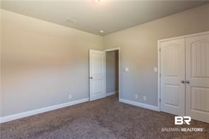 10941 Heritage Circle Mobile, AL 36608 - Photo 16 of 21