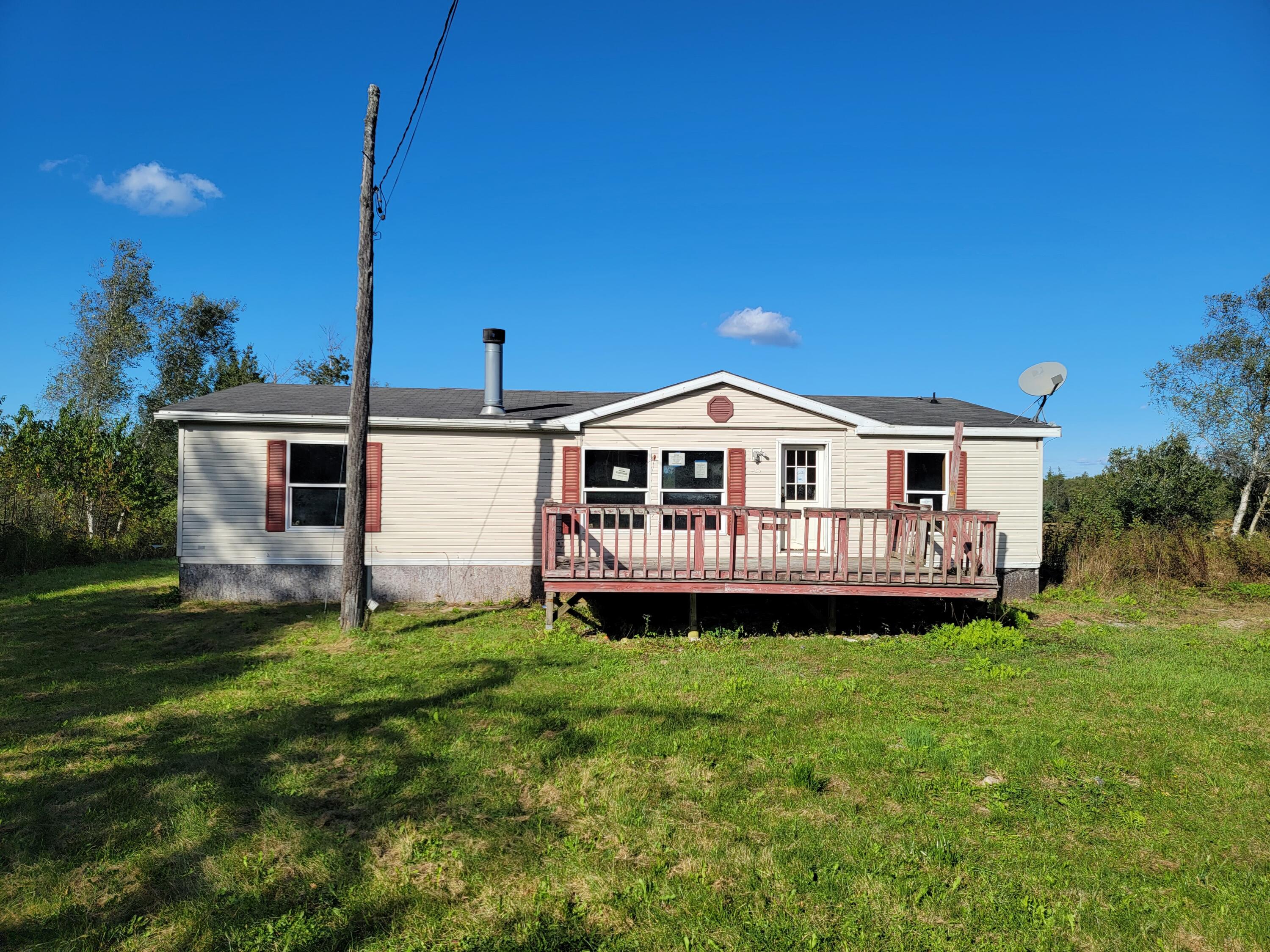 30 Hells Hill Road Addison, ME 04606 - Photo 1 of 33 20220916_154045