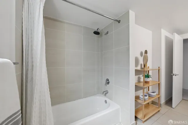 $675,000 | 311 Oak Street, Unit 301, Oakland, CA 94607