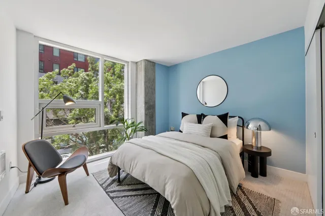 $675,000 | 311 Oak Street, Unit 301, Oakland, CA 94607