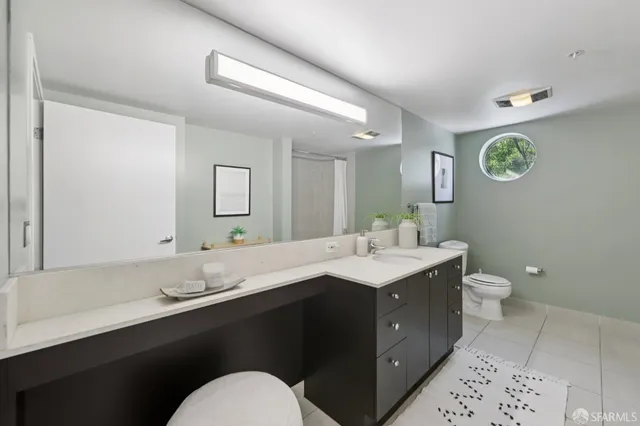 $675,000 | 311 Oak Street, Unit 301, Oakland, CA 94607