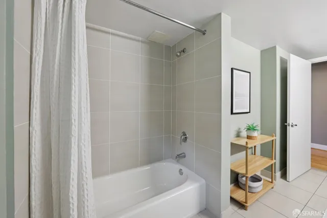 $675,000 | 311 Oak Street, Unit 301, Oakland, CA 94607