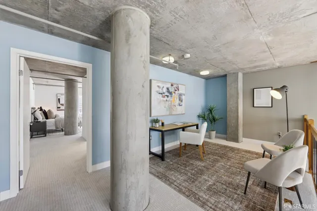 $675,000 | 311 Oak Street, Unit 301, Oakland, CA 94607