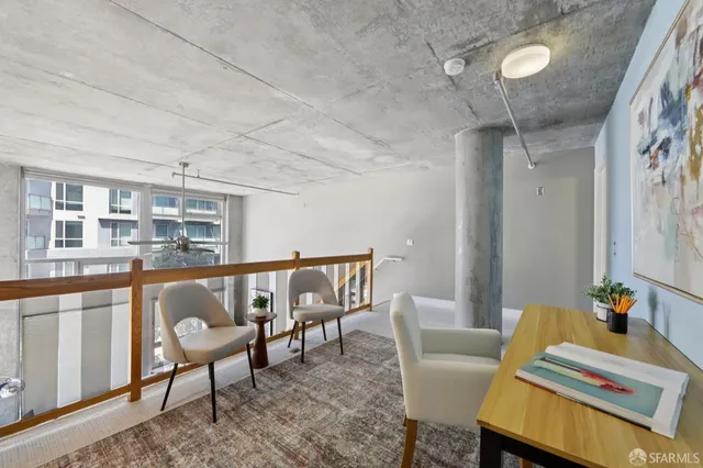 $675,000 | 311 Oak Street, Unit 301, Oakland, CA 94607