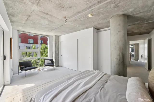 $675,000 | 311 Oak Street, Unit 301, Oakland, CA 94607