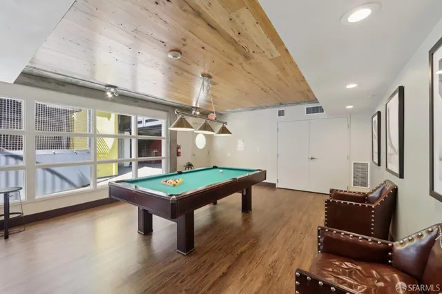 $675,000 | 311 Oak Street, Unit 301, Oakland, CA 94607