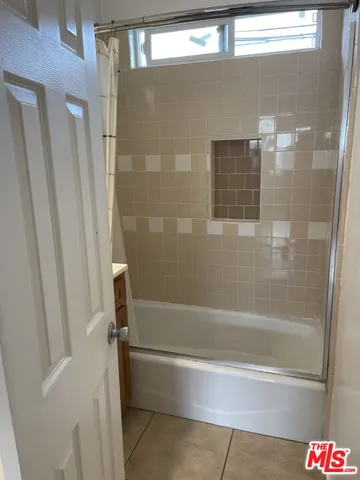 a view of a retail shop