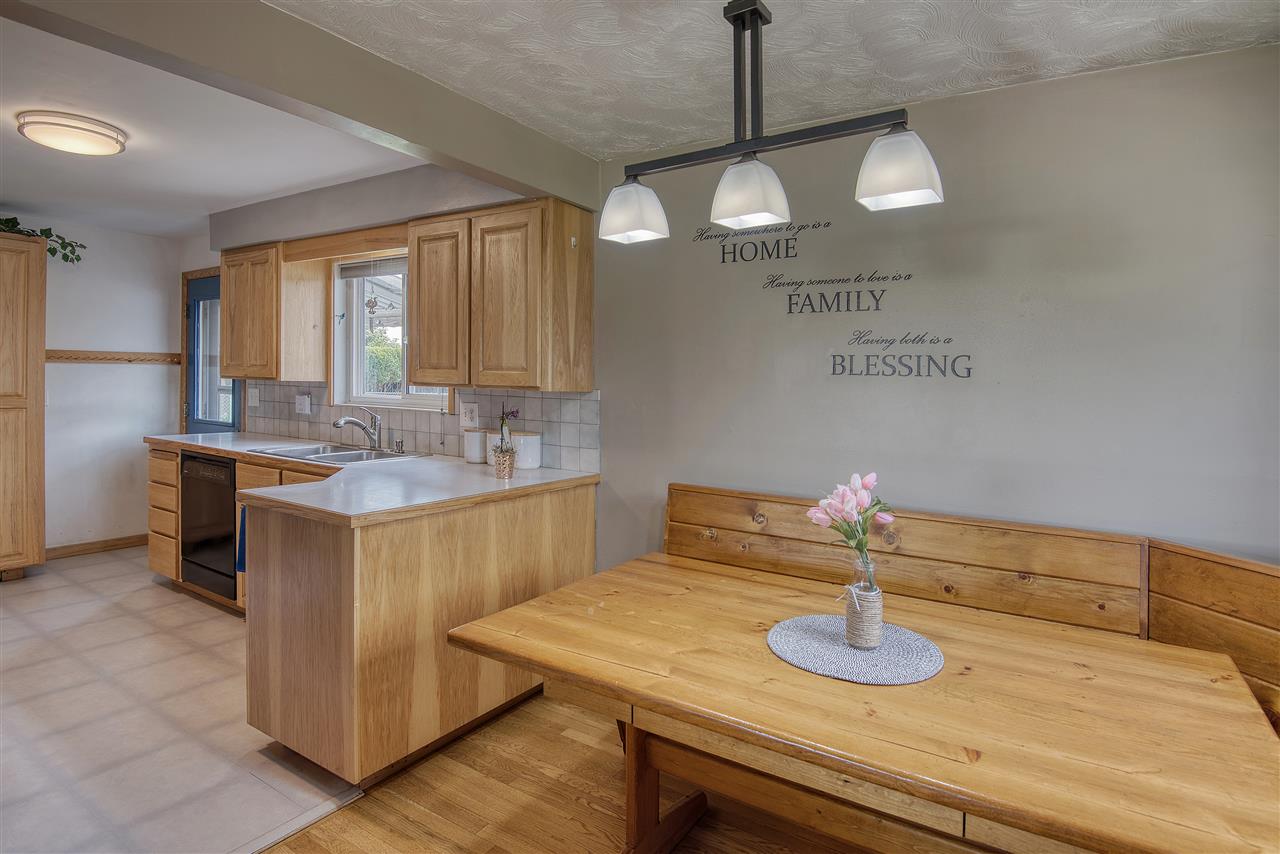 4713 North Burns Road Spokane Valley, WA 99216 - Photo 14 of 41
