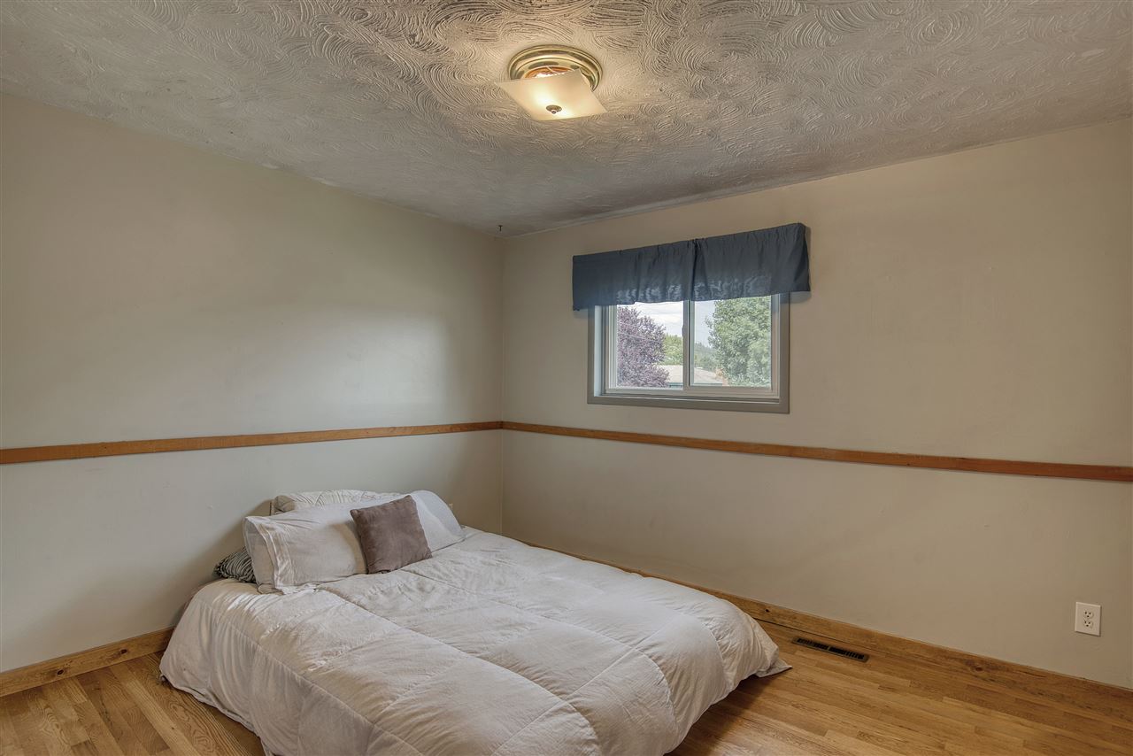 4713 North Burns Road Spokane Valley, WA 99216 - Photo 22 of 41