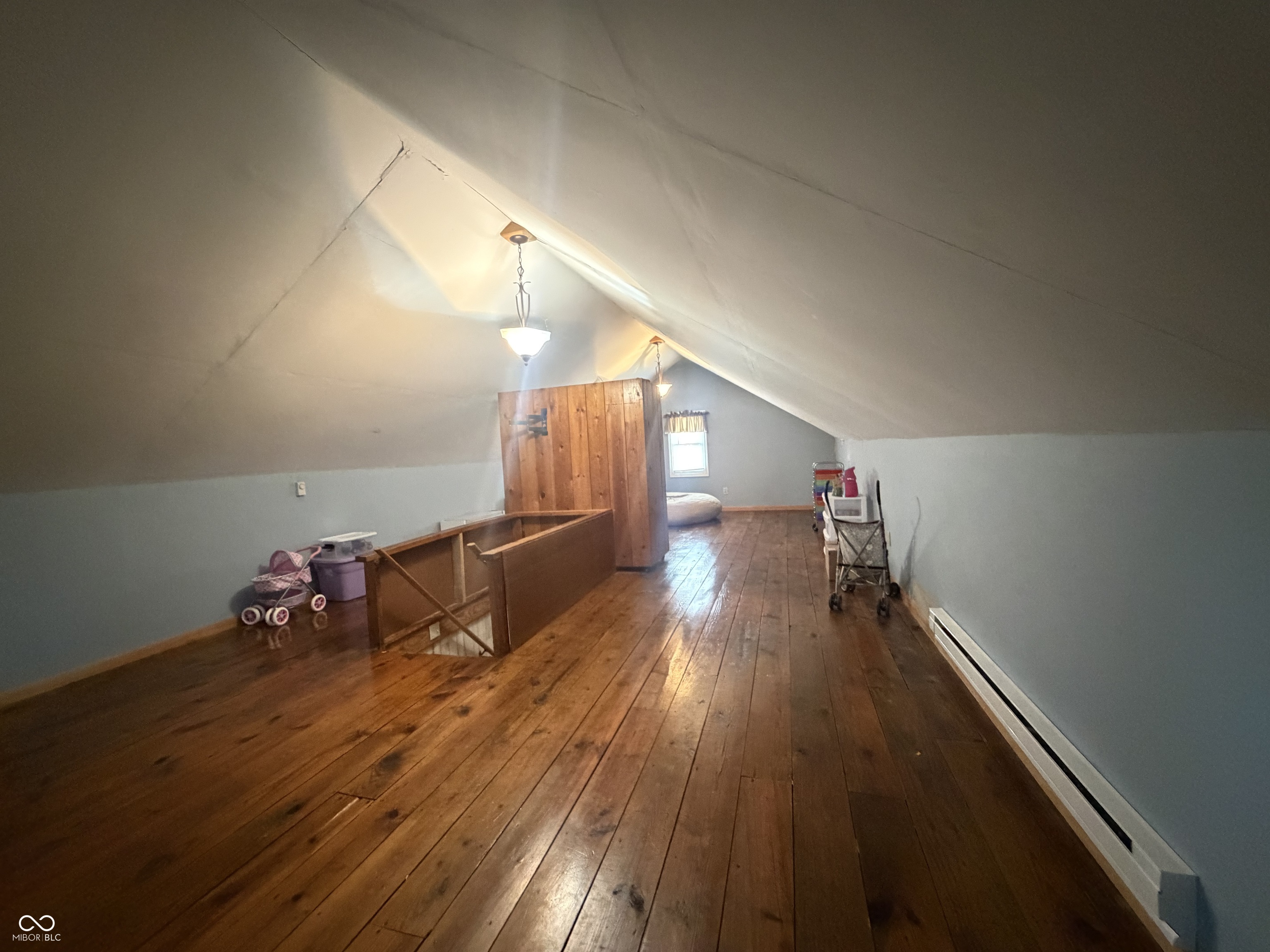 1444 Walnut Street New Castle, IN 47362 - Photo 24 of 36