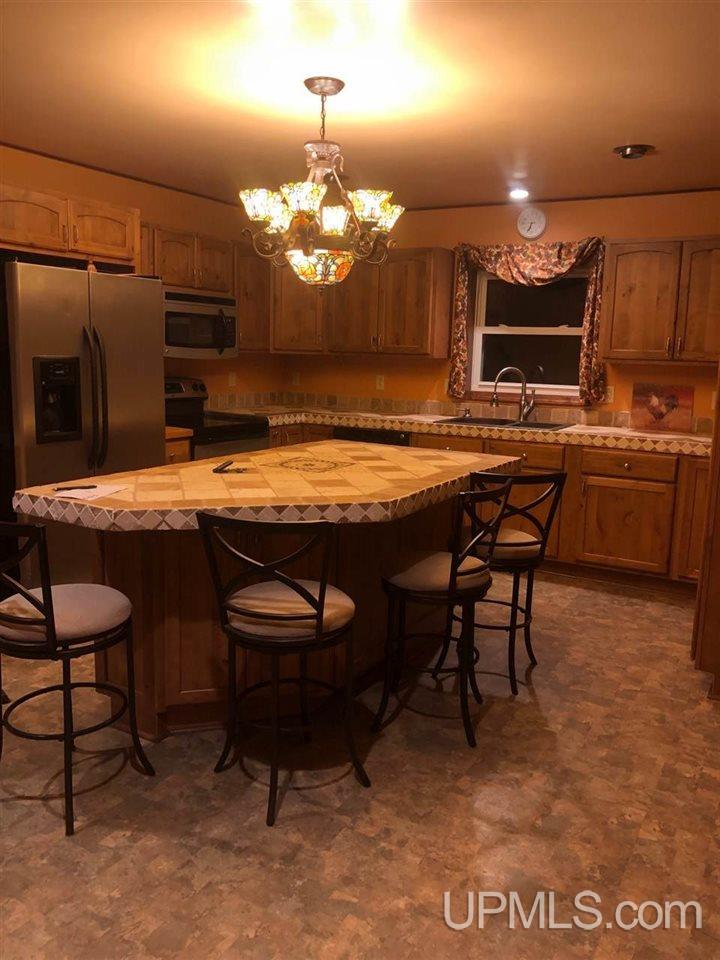46522 Lower Point Mills Road Hancock, MI 49930 - Photo 2 of 5 Gallery Image 2