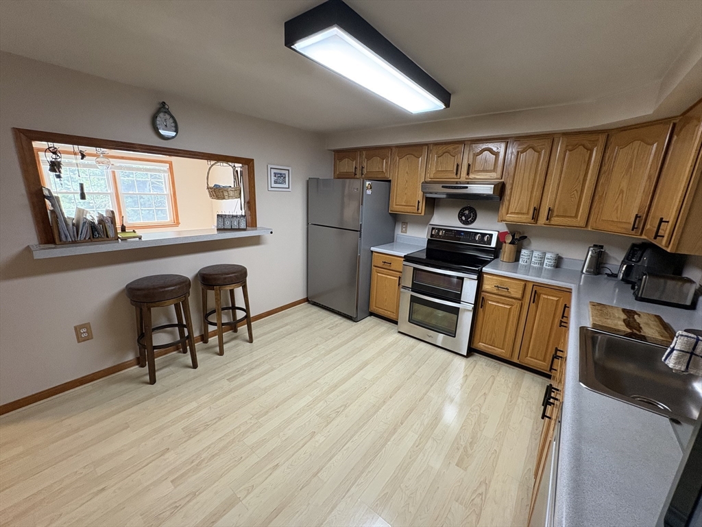 7 Canobieola Road Methuen, MA 01844 - Photo 13 of 38 Gallery Image 13