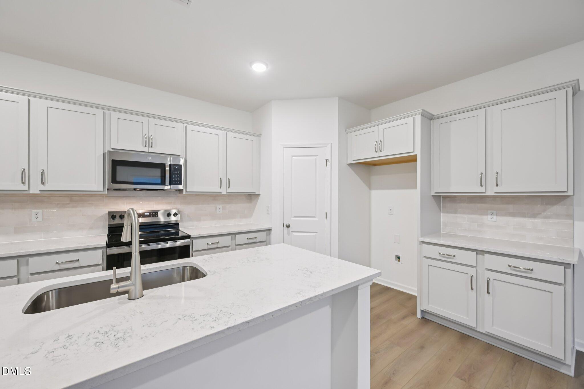 11730 Salers Loop Middlesex, NC 27557 - Photo 13 of 47