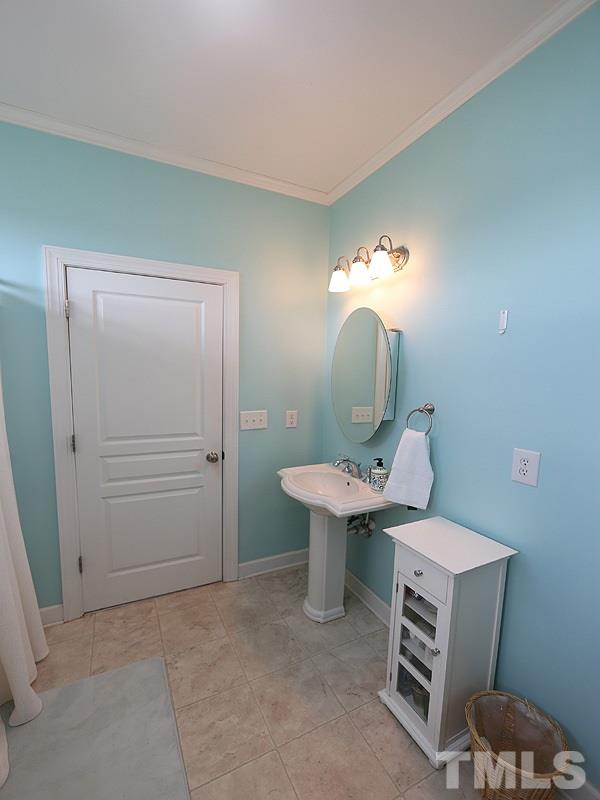 130 Russell Union Road Norlina, NC 27563 - Photo 12 of 20