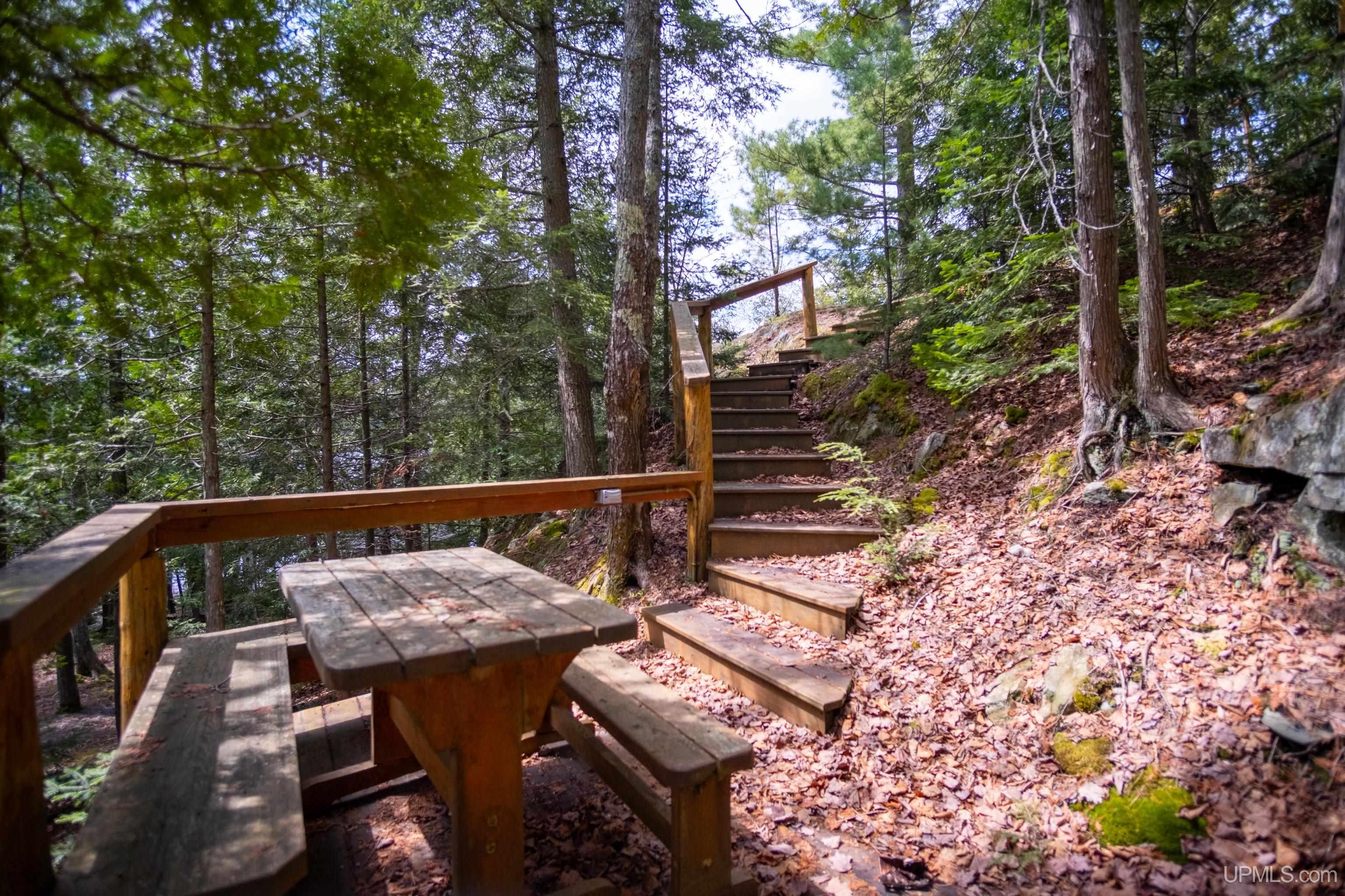 574 Red Road Michigamme, MI 49861 - Photo 53 of 58 Gallery Image 53