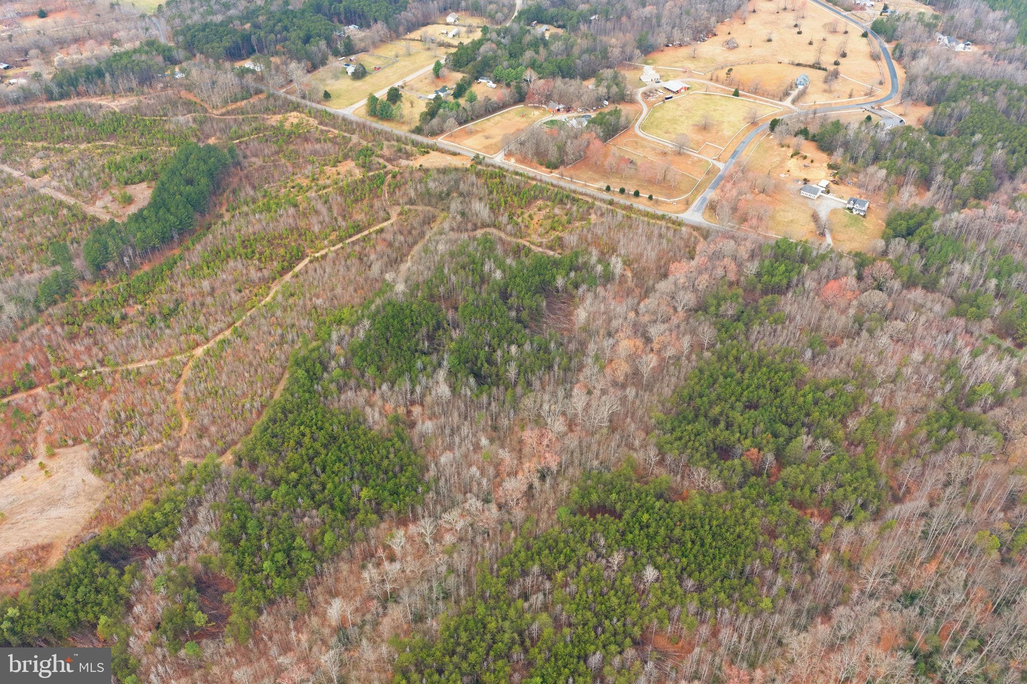 5190 Dickerson Road Partlow, VA 22534 - Photo 5 of 15