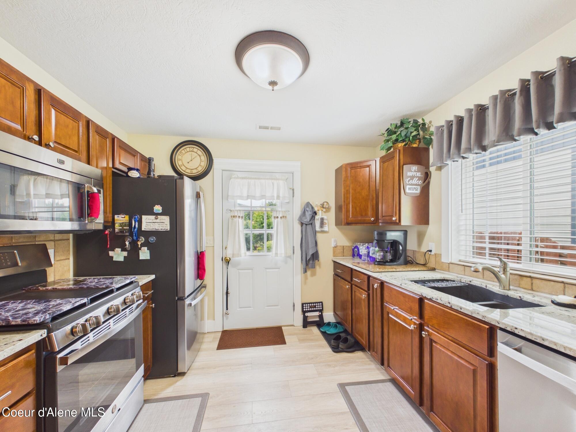 57 French Gulch Road Kingston, ID 83839 - Photo 12 of 24 CAM06417G6-PR0019-STILL022