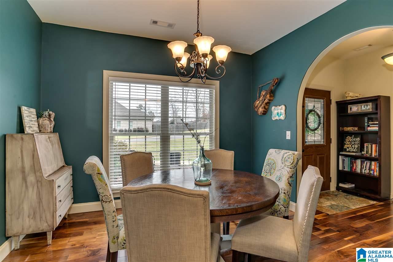 10440 Nicole Street Vance, AL 35490 - Photo 13 of 39