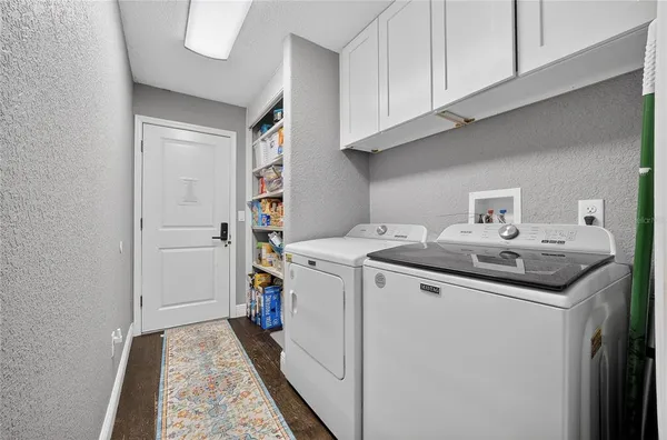 $699,900 | 1324 Otters View Court, Fruitland Park, FL 34731