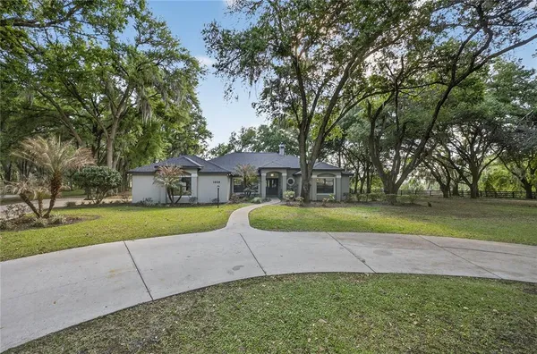 $699,900 | 1324 Otters View Court, Fruitland Park, FL 34731