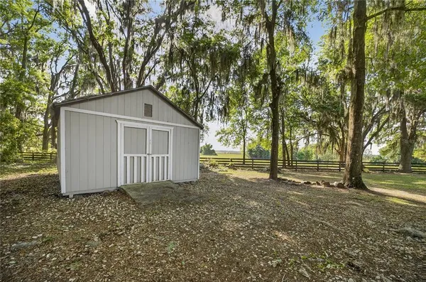 $699,900 | 1324 Otters View Court, Fruitland Park, FL 34731