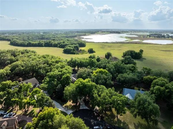 $699,900 | 1324 Otters View Court, Fruitland Park, FL 34731