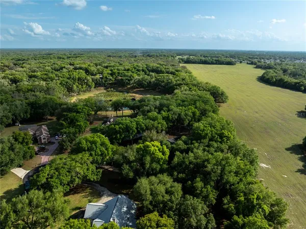 $699,900 | 1324 Otters View Court, Fruitland Park, FL 34731