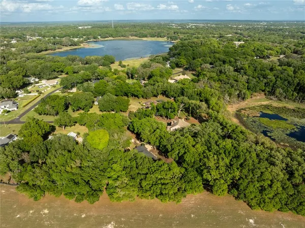 $699,900 | 1324 Otters View Court, Fruitland Park, FL 34731