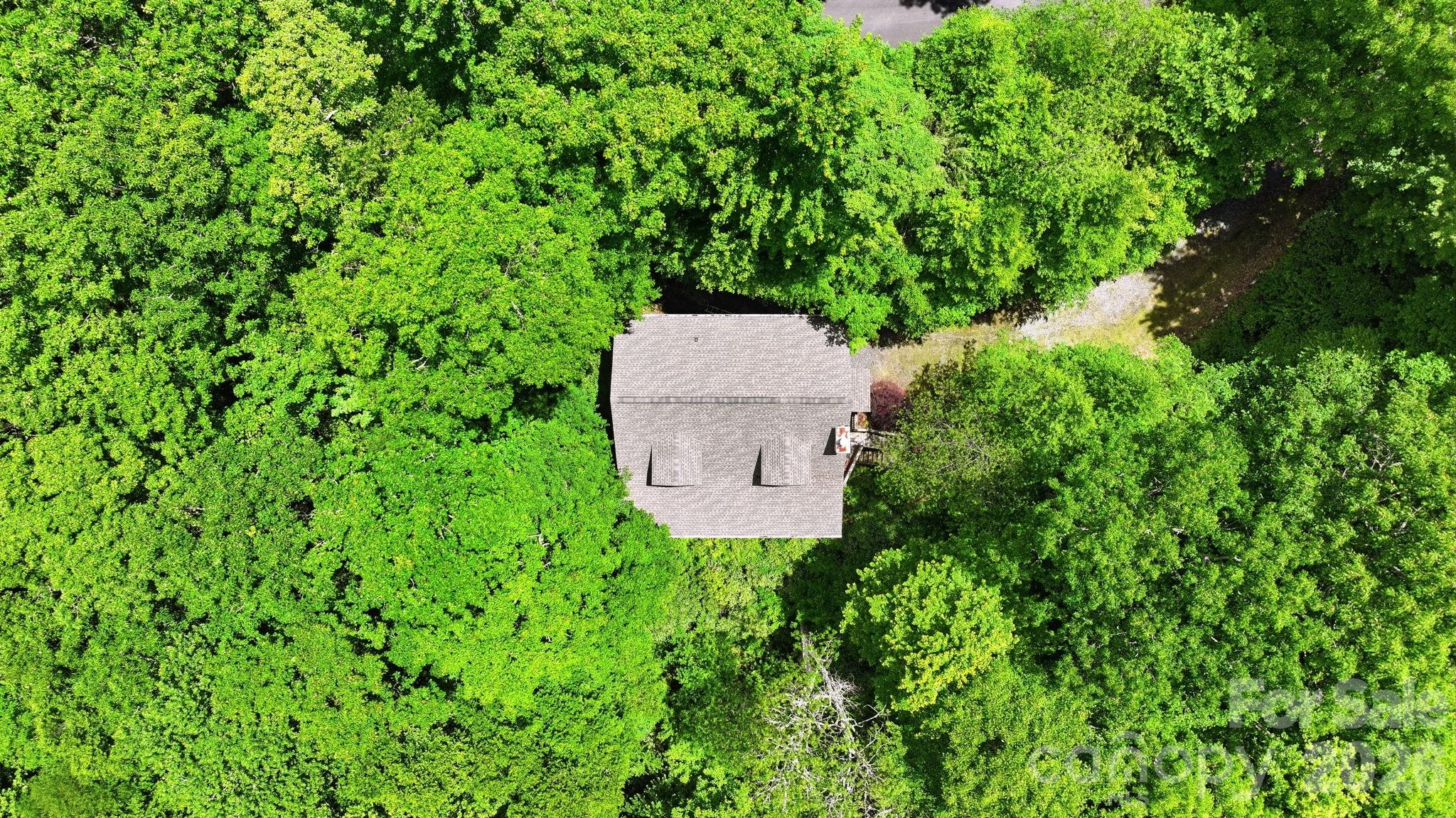 311 Copper Spur Road Maggie Valley, NC 28751 - Photo 40 of 45