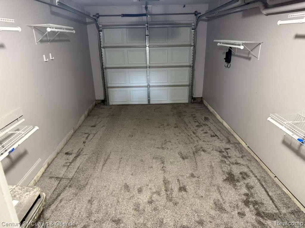 4336 Schaefer Road Dearborn, MI 48126 - Photo 11 of 11 pics (3).jpeg