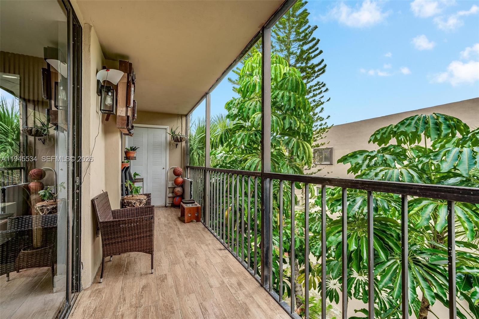 8635 Northwest 8th Street, Unit 413 Miami, FL 33126 - Photo 13 of 26 Storage#1