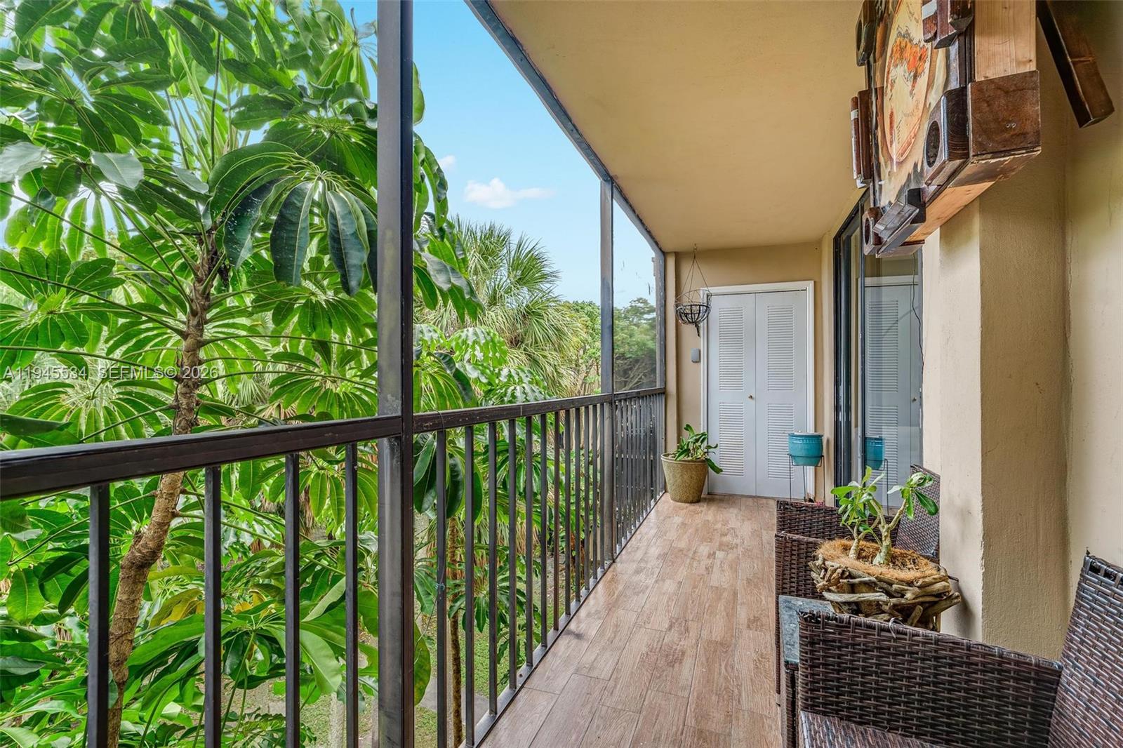 8635 Northwest 8th Street, Unit 413 Miami, FL 33126 - Photo 19 of 26 Storage#2