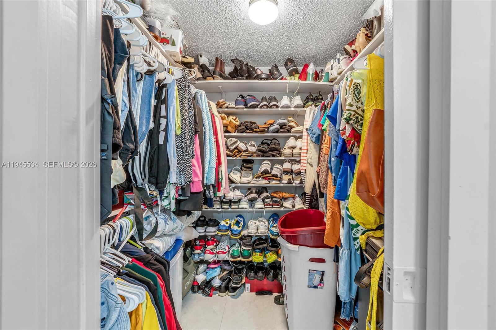 8635 Northwest 8th Street, Unit 413 Miami, FL 33126 - Photo 26 of 26